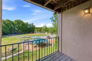 605 Candler St, Gainesville, GA 30501 - Photo 9