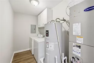 605 Candler St, Gainesville, GA 30501 - Photo 15