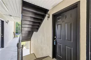 605 Candler St, Gainesville, GA 30501 - Photo 3