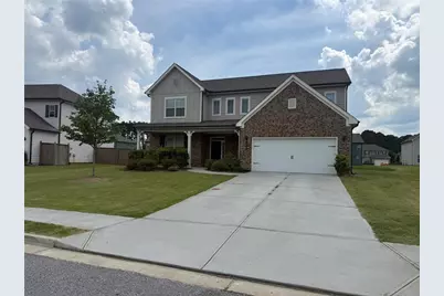 112 Blue Iris Court, Winder, GA 30680 - Photo 1