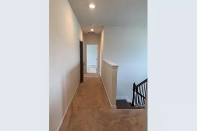 112 Blue Iris Court, Winder, GA 30680 - Photo 15