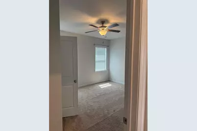 112 Blue Iris Court, Winder, GA 30680 - Photo 23