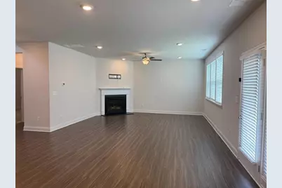 112 Blue Iris Court, Winder, GA 30680 - Photo 7