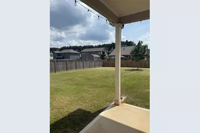 112 Blue Iris Court, Winder, GA 30680 - Photo 25