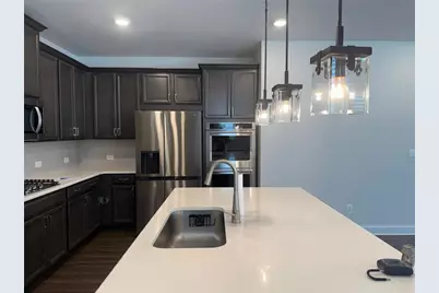 112 Blue Iris Court, Winder, GA 30680 - Photo 5