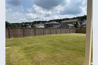 112 Blue Iris Court, Winder, GA 30680 - Photo 27
