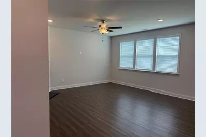 112 Blue Iris Court, Winder, GA 30680 - Photo 19