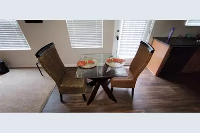 3433 Cascade Parc Boulevard SW, Atlanta, GA 30311 - Photo 7