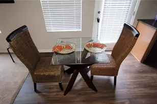 3433 Cascade Parc Blvd SW, Atlanta, GA 30311 - Photo 7
