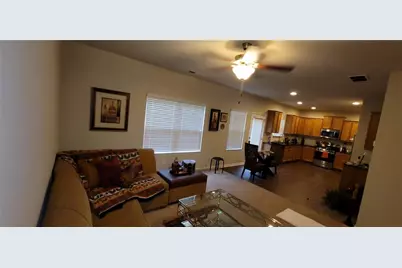 3433 Cascade Parc Boulevard SW, Atlanta, GA 30311 - Photo 11