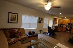 3433 Cascade Parc Blvd SW, Atlanta, GA 30311 - Photo 11