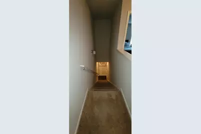3433 Cascade Parc Boulevard SW, Atlanta, GA 30311 - Photo 19