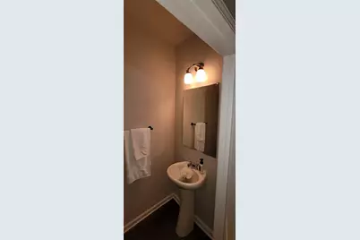 3433 Cascade Parc Boulevard SW, Atlanta, GA 30311 - Photo 25