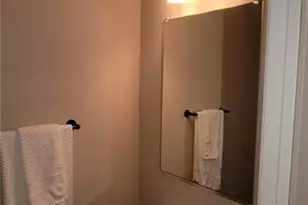 3433 Cascade Parc Blvd SW, Atlanta, GA 30311 - Photo 25