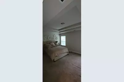 3433 Cascade Parc Boulevard SW, Atlanta, GA 30311 - Photo 23