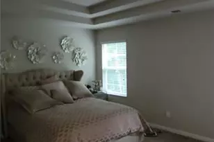 3433 Cascade Parc Blvd SW, Atlanta, GA 30311 - Photo 23