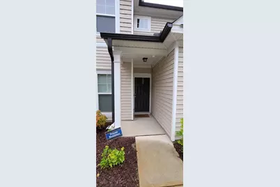 3433 Cascade Parc Boulevard SW, Atlanta, GA 30311 - Photo 3