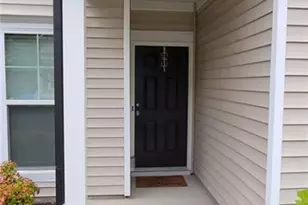 3433 Cascade Parc Blvd SW, Atlanta, GA 30311 - Photo 3