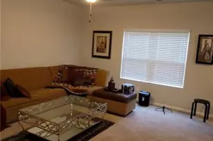 3433 Cascade Parc Blvd SW, Atlanta, GA 30311 - Photo 13