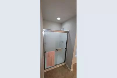 3433 Cascade Parc Boulevard SW, Atlanta, GA 30311 - Photo 15