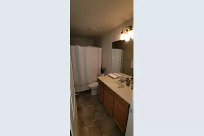 3433 Cascade Parc Boulevard SW, Atlanta, GA 30311 - Photo 17