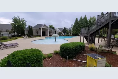 3433 Cascade Parc Boulevard SW, Atlanta, GA 30311 - Photo 29