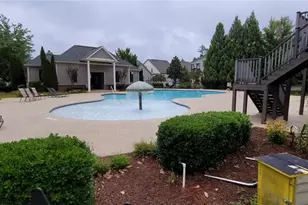 3433 Cascade Parc Blvd SW, Atlanta, GA 30311 - Photo 29