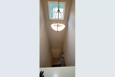 3433 Cascade Parc Boulevard SW, Atlanta, GA 30311 - Photo 27