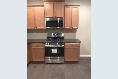 3433 Cascade Parc Boulevard SW, Atlanta, GA 30311 - Photo 5