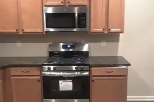 3433 Cascade Parc Blvd SW, Atlanta, GA 30311 - Photo 5