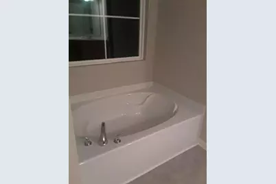 3433 Cascade Parc Boulevard SW, Atlanta, GA 30311 - Photo 21