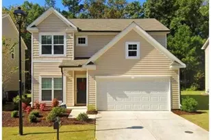 3433 Cascade Parc Blvd SW, Atlanta, GA 30311 - Photo 1