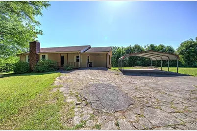 10266 Cartersville Highway, Dallas, GA 30132 - Photo 3