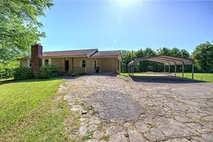 10266 Cartersville Hwy, Dallas, GA 30132 - Photo 3