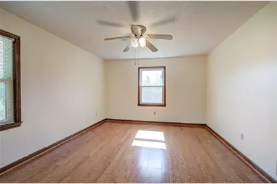 10266 Cartersville Highway, Dallas, GA 30132 - Photo 13