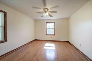 10266 Cartersville Hwy, Dallas, GA 30132 - Photo 13