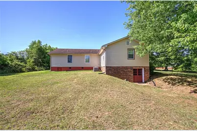 10266 Cartersville Highway, Dallas, GA 30132 - Photo 29