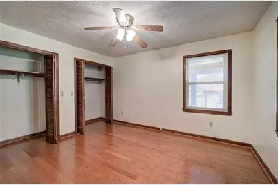 10266 Cartersville Highway, Dallas, GA 30132 - Photo 21