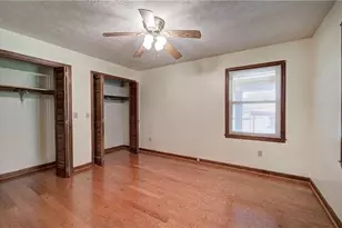 10266 Cartersville Hwy, Dallas, GA 30132 - Photo 21