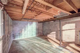 10266 Cartersville Hwy, Dallas, GA 30132 - Photo 25
