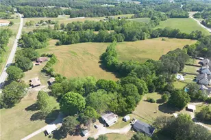 10266 Cartersville Hwy, Dallas, GA 30132 - Photo 35