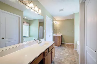 10266 Cartersville Highway, Dallas, GA 30132 - Photo 19