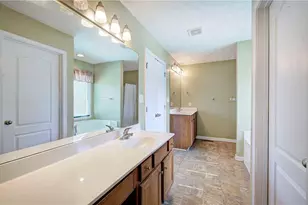 10266 Cartersville Hwy, Dallas, GA 30132 - Photo 19