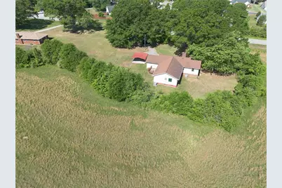 10266 Cartersville Highway, Dallas, GA 30132 - Photo 33