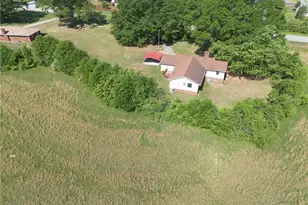 10266 Cartersville Hwy, Dallas, GA 30132 - Photo 33
