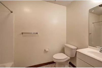 10266 Cartersville Highway, Dallas, GA 30132 - Photo 23