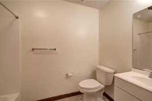 10266 Cartersville Hwy, Dallas, GA 30132 - Photo 23
