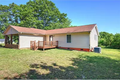 10266 Cartersville Highway, Dallas, GA 30132 - Photo 27