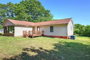 10266 Cartersville Hwy, Dallas, GA 30132 - Photo 27