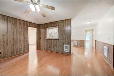 10266 Cartersville Highway, Dallas, GA 30132 - Photo 7